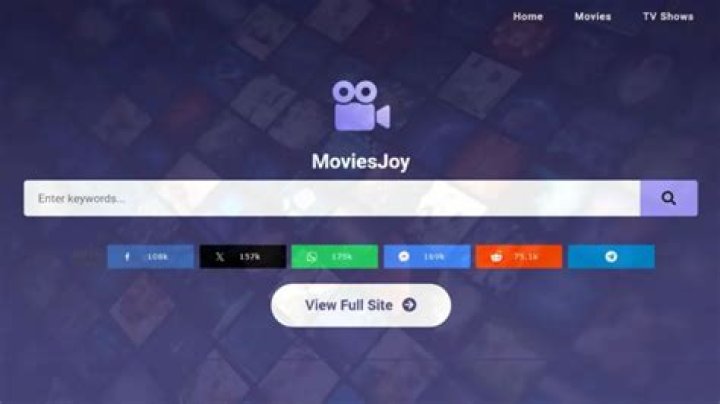 7starmovies: Your Ultimate Guide to Streaming Movies Online
