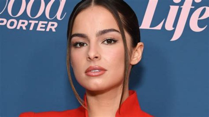 Addison Vodka: A Detailed Exploration