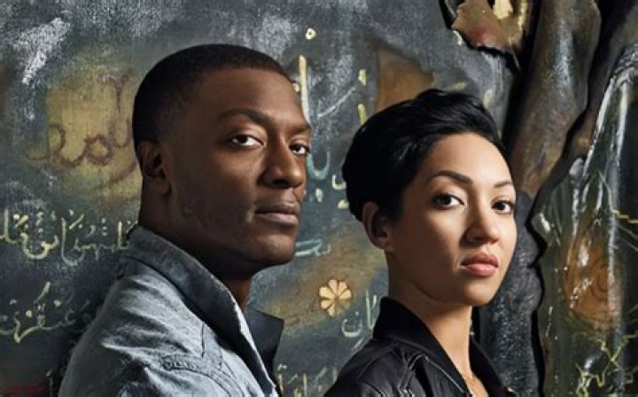 Aldis Hodge Relationship: A Deep Dive into the Actor's Love Life