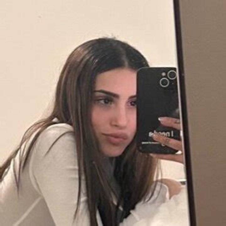 Angela Alvarez: A Deep Dive into Her Journey on OnlyFans