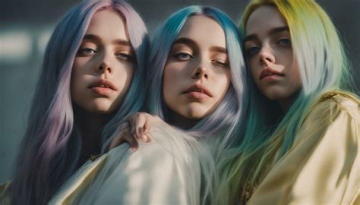 Billie Eilish's Twin Sister: Exploring Their Unique Bond and Individual Talents