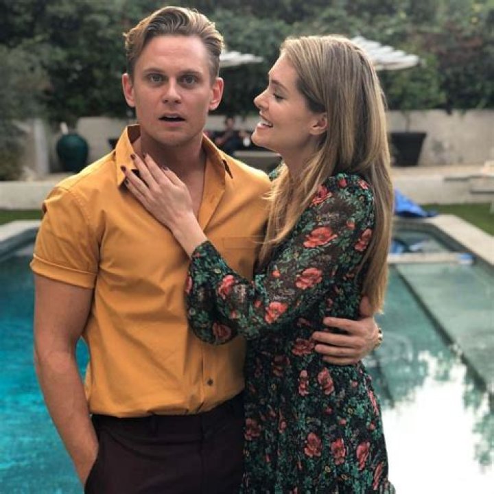 Billy Magnussen Age: A Comprehensive Look at His Life and Career