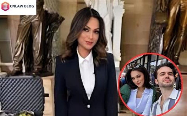 Biography of Aishah Hasnie: Her Journey and Personal Life with Husband