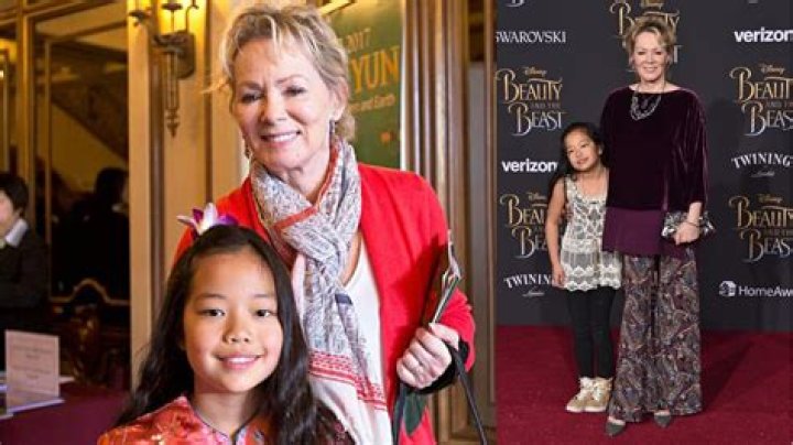 Bonnie Kathleen Gilliland Obituary: A Tribute to a Life Well-Lived