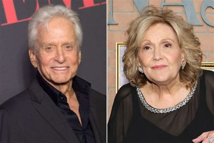 Brenda Vaccaro Children: A Deep Dive into the Life of the Acclaimed Actress