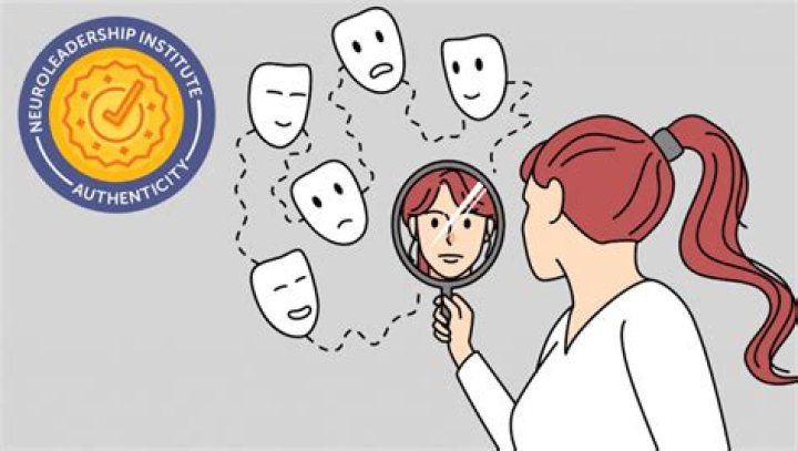 Candid Teens: Embracing Authenticity in the Digital Age