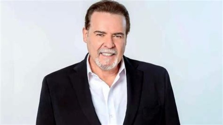 Cesar Evora: The Journey of a Renowned Cuban Actor