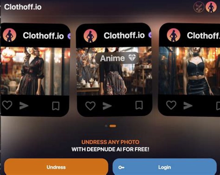 Clothoff: The Revolutionary Platform Transforming Online Learning