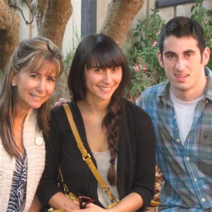 Conor Oberst's Girlfriend: A Deep Dive into His Relationships