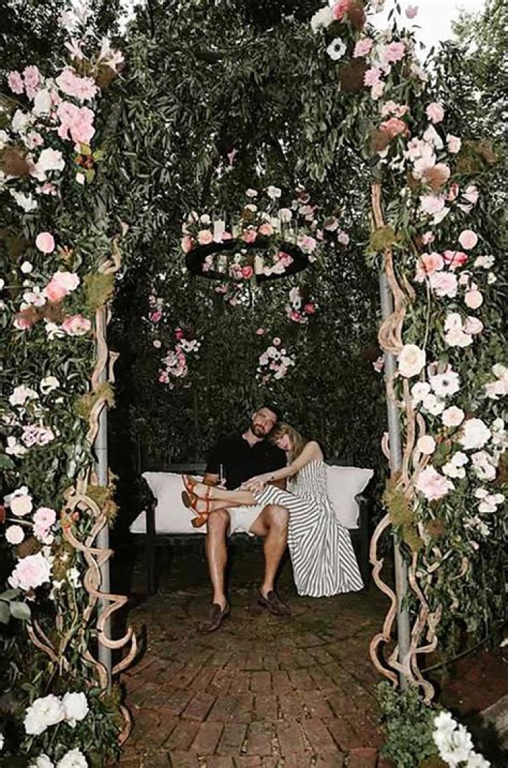 Daryl Hall Engaged: A Look at the Life and Love of the Rock Legend