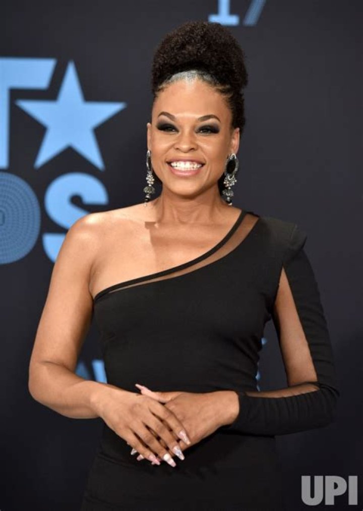 Demetria McKinney Relationship: A Deep Dive into Her Love Life