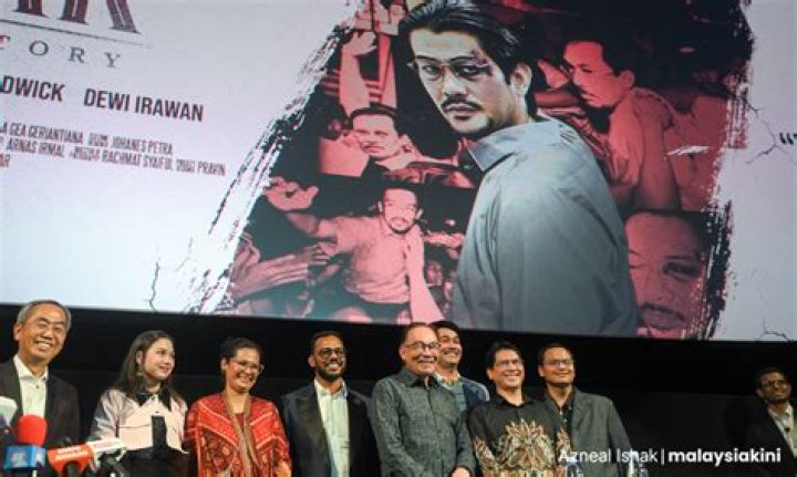 Derek Hough Ex-Wife: The Untold Story