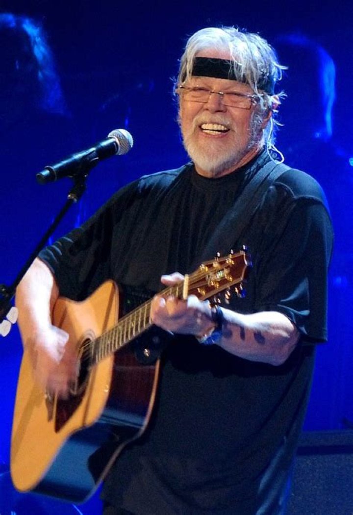 Did Bob Seger Pass Away? The Truth Behind the Rumors