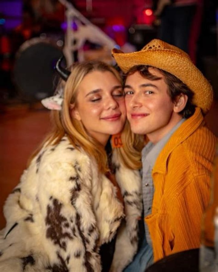 Discover The Secrets Of Gabbie Carter's Instagram