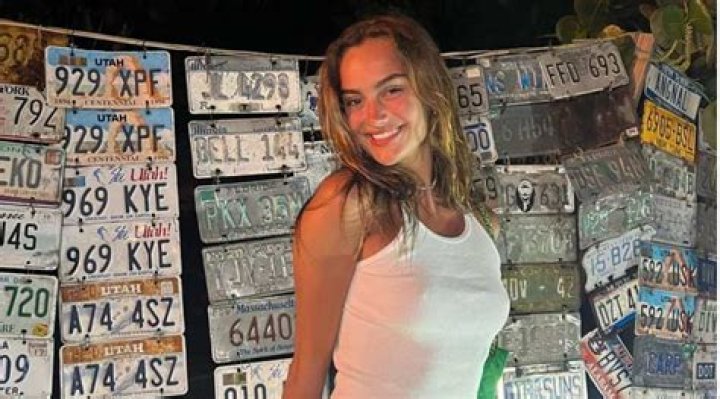 Discover The Secrets Of Suede Brooks' Age: Unlocking Insights And Success