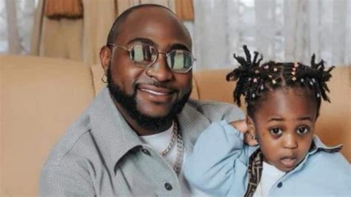 Discovering Davido's Height: The Nigerian Music Superstar