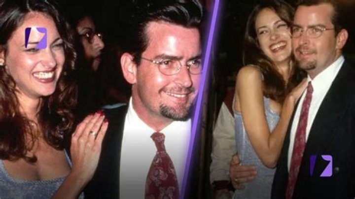 Donna Peele: The Life and Career of a Remarkable Figure