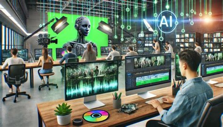 Dylan Macdonald: The Rising Star in the Entertainment Industry