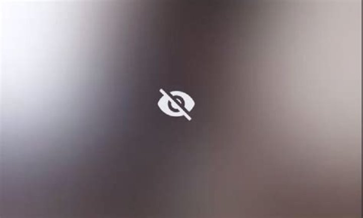 Exploring Berigalaxy: Your Ultimate Guide to the Cosmic Adventure