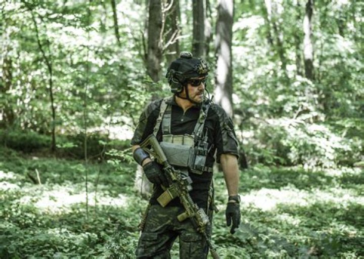 Exploring David Boreanaz's Ethnic Background: A Deep Dive into His Heritage