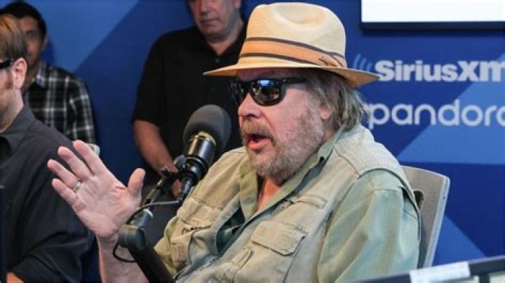 Exploring Hank Jr's Height: A Comprehensive Guide