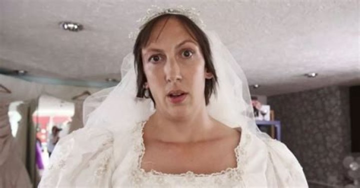 Exploring Miranda Hart's Relationships: A Journey Through Love and Friendship