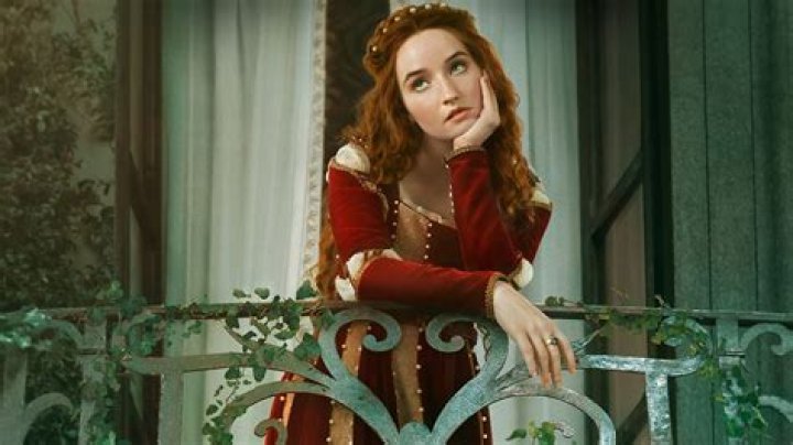 Exploring Rosaline.wth: Your Ultimate Guide to a Thriving Online Presence