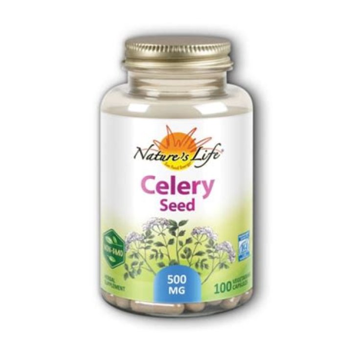 Exploring the Incredible Uses of Miracle Seed: Nature's Health Booster