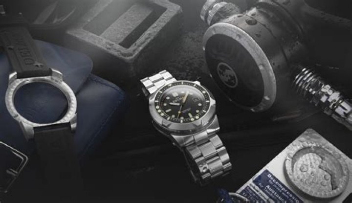 Exploring the Legacy of Hugo Lowell's Father: A Deep Dive