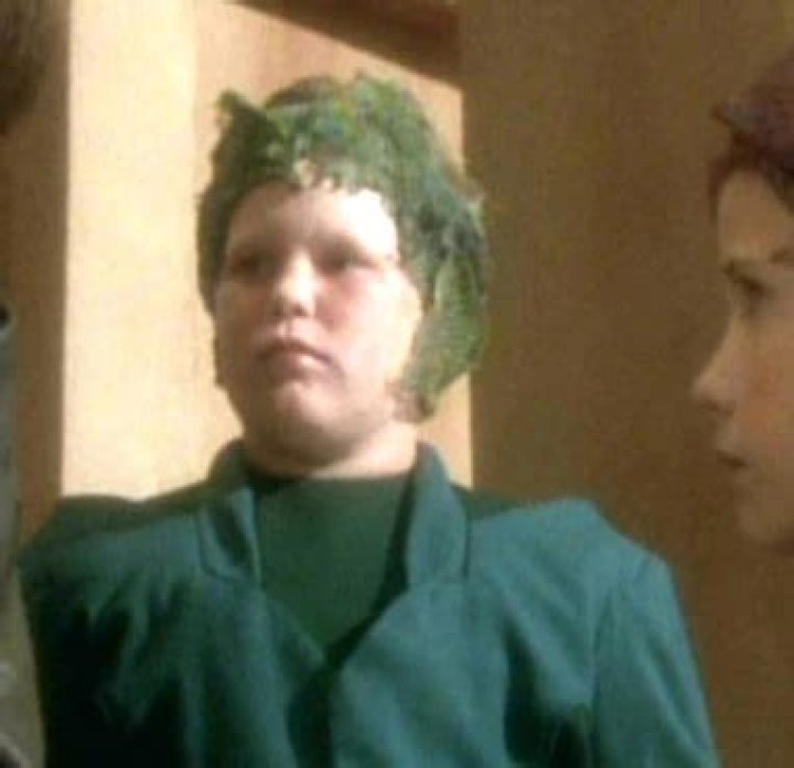 Exploring the Life and Achievements of Alexander James Egan