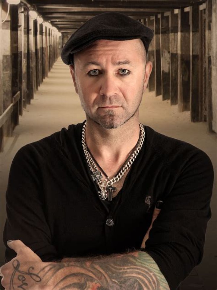 Exploring the Life and Age of Ian Lawman: A Comprehensive Biography