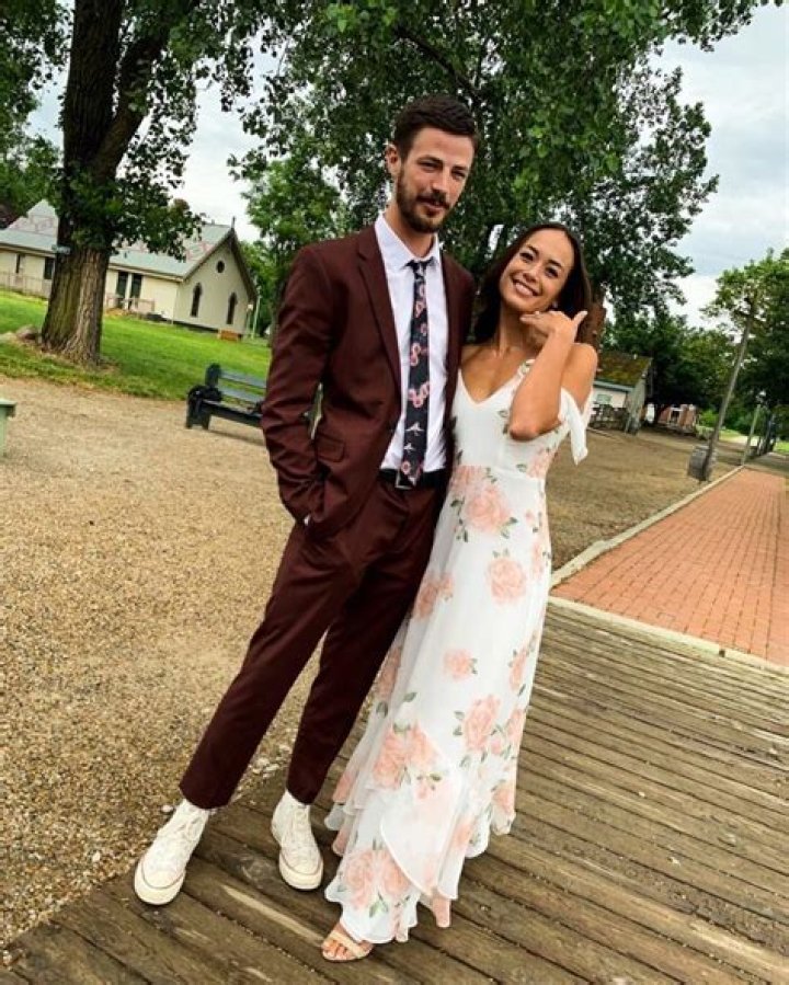 Exploring the Life and Career of Andrea Thoma: A Comprehensive Overview