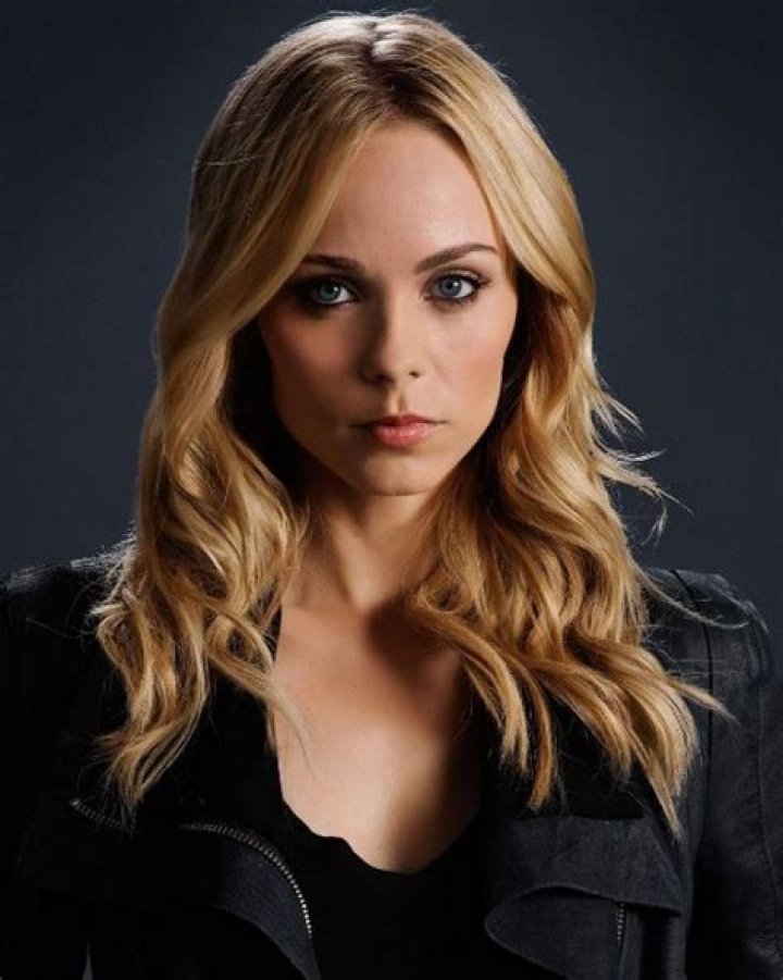 Exploring the Life and Career of Laura Vandervoort