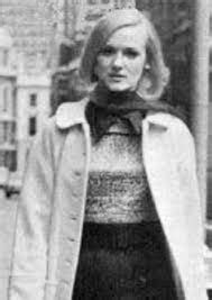 Exploring the Life and Career of Maureen Bates: A Comprehensive Biography