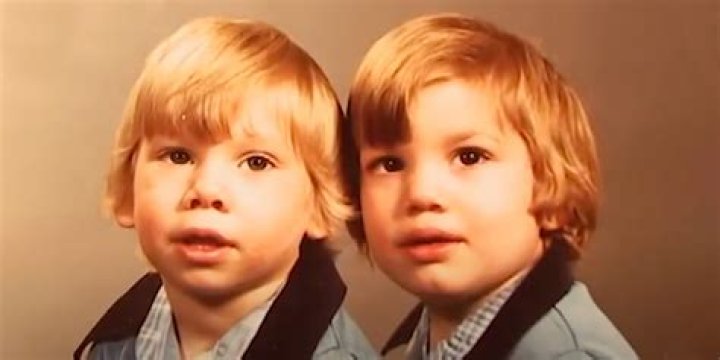 Exploring the Life of Jeff Dunham's Twin Brother: A Deep Dive