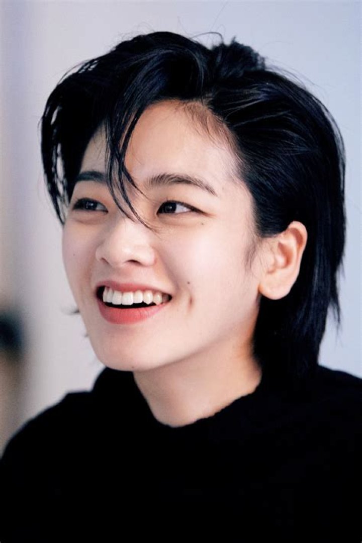 Exploring the Relationships of Lee Joo-young: A Deep Dive into Her Personal Life