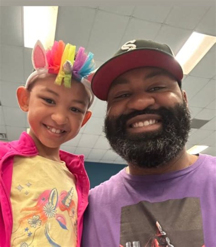 Exploring The Story Of Brandon Spikes Brother