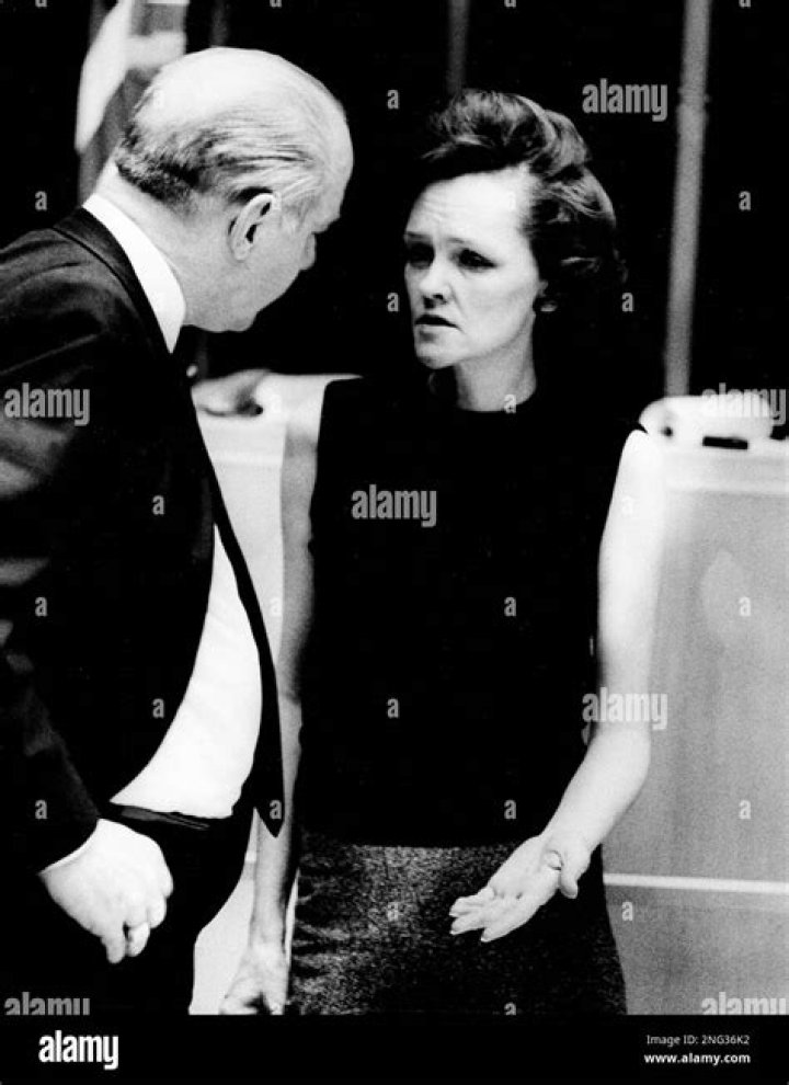 Gertrude Baniszewski: The Tragic Story of a Notorious Criminal