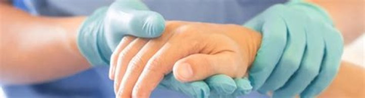 GORE Centre: Revolutionizing Medical Education and Research