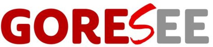 Goresee: The Rise of a Unique Content Creation Platform