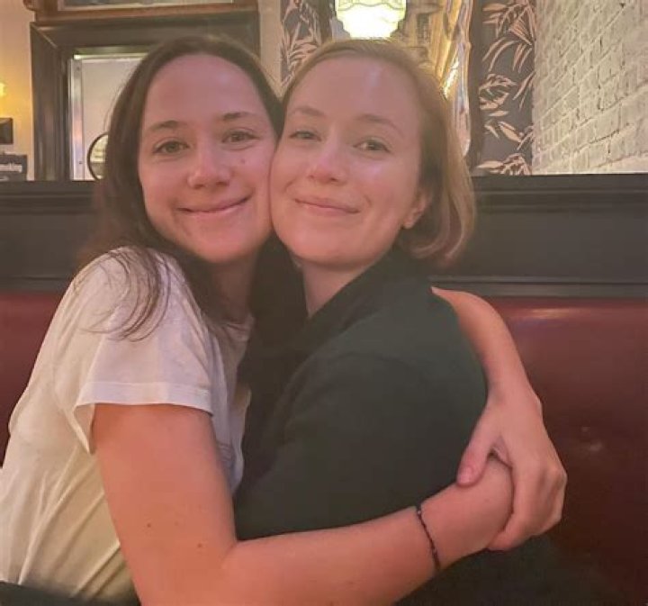 Hannah Einbinder Partner: Exploring the Life and Relationships of a Rising Star