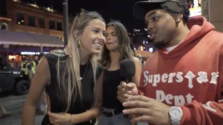 Hawk Tuah Fapello: The Rising Star in the World of Entertainment