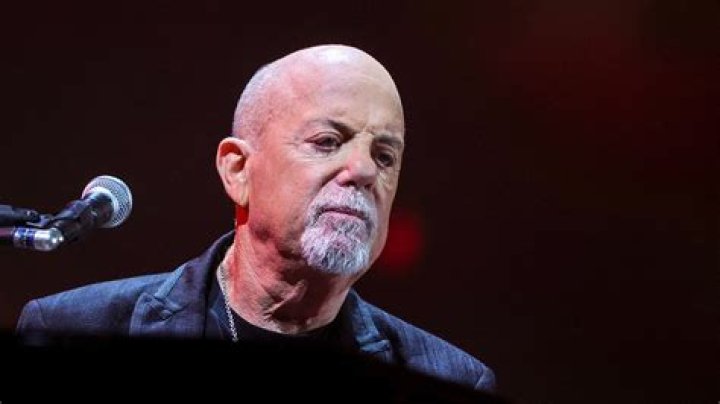 Heardle Billy Joel: A Comprehensive Guide to the Musical Genius