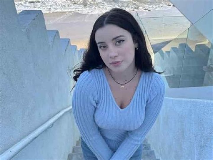 Hotblockchain Nudes Leaked: What You Need to Know