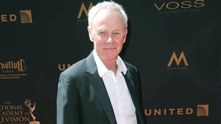 How Old is Tristan Rogers? A Comprehensive Look into the Life of the Iconic Actor