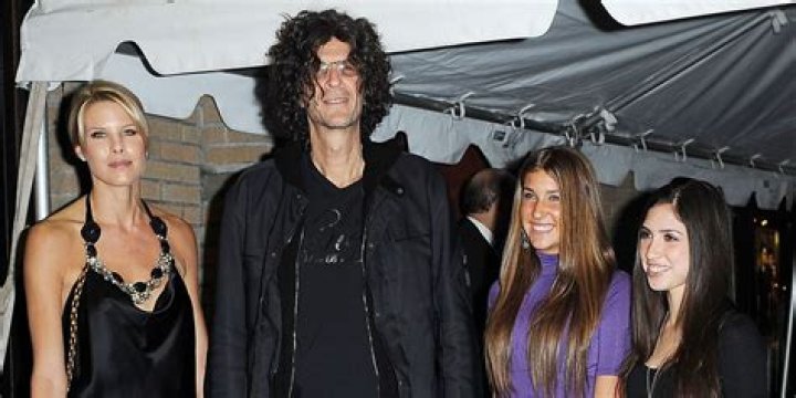 Howard Stern and Vietnam: A Deep Dive into His Impact and Influence