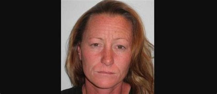 Is Dawn Oxley Still Alive? A Deep Dive into Her Life and Legacy