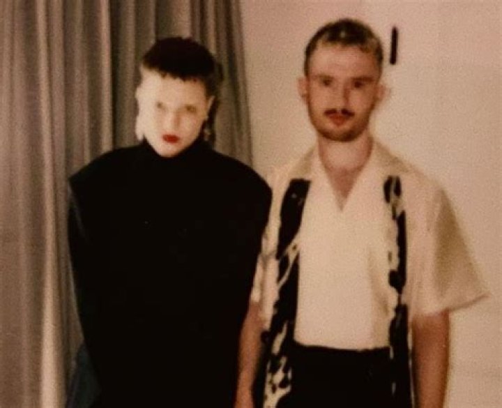 Is Emma D'Arcy Married? A Deep Dive into Their Personal Life