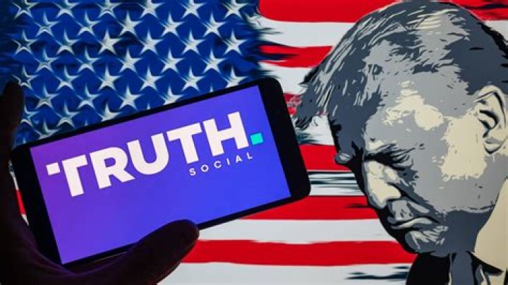 Is He Off The Market? Uncovering The Truth