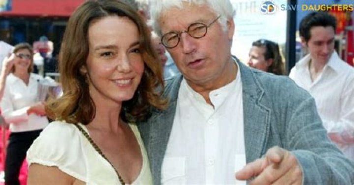 Is Philippe Leroy-Beaulieu Married? Exploring the Life of the Talented Actor